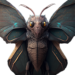 File:Citizen Portrait Moth-27.png