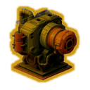 File:Gcimp nv23 103.png