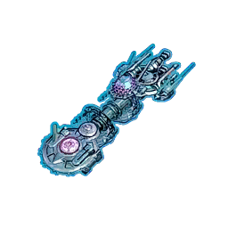 File:Mimot Colony 01T.png