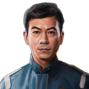 File:Citizen Humanoids 47.png