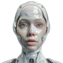 File:Citizen Cyborg 25.png