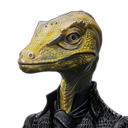 File:Citizen Lizards 48.png