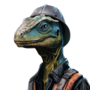 File:Citizen Lizards 5.png