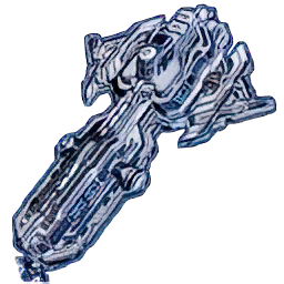 File:Resistance StarSurfer 01T.png