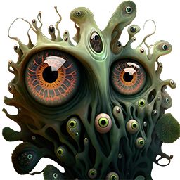 File:Citizen Portrait Seeing-15.png