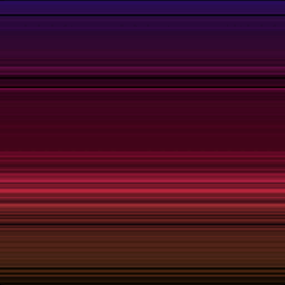 File:RingTexture B Diffuse.png