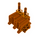 File:BasicFactory Build.png