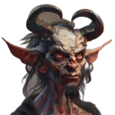 File:Citizen Demons 35.png