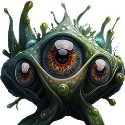 File:Citizen Portrait Seeing-39.png