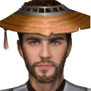 File:Citizen Portrait Terrans-56.png