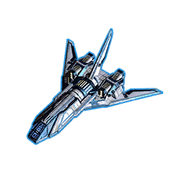 File:Terran Explorer 01T.png