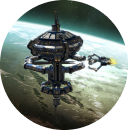 File:Builder3 Hot.png