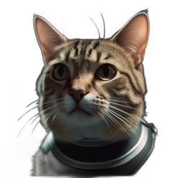 File:Citizen Portrait Feline 35.png