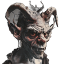 File:Citizen Demons 48.png