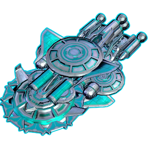 File:Mimot CommandShip 07.png