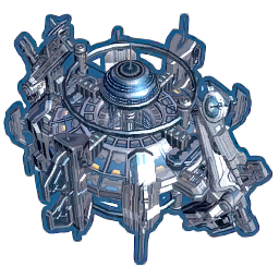 File:Resistance Military Level 05.png