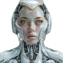 File:Citizen Cyborg 57.png