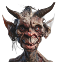 File:Citizen Demons 18.png