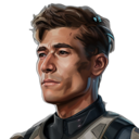 File:Citizen Humanoids 63.png