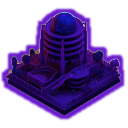 File:Gcimp nv23 236.png