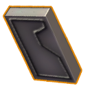 File:StarControl 009.png