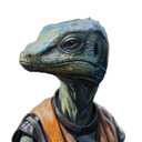 File:Citizen Lizards 8.png