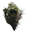 File:Citizen Plants 43.png