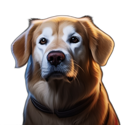 File:Citizen Portrait Canine 49.png