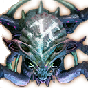 File:Citizen Portrait Festron-24.png