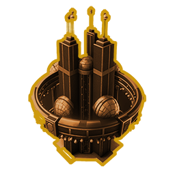 File:ManufacturingCapital Build.png