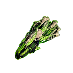 File:Baratak Battleship 01T.png