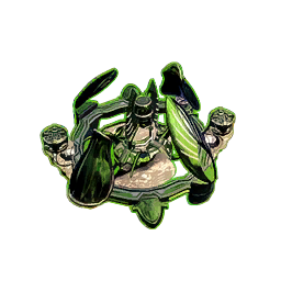 File:Baratak Military Level 02.png