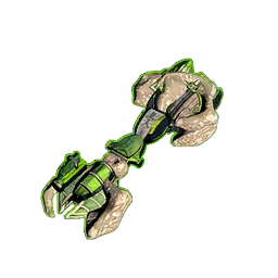 File:Baratak Transport 01T.png