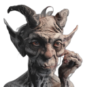 File:Citizen Demons 49.png