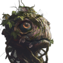 File:Citizen Plants 75.png