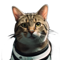 File:Citizen Portrait Feline 26.png