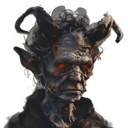 File:Citizen Demons 21.png