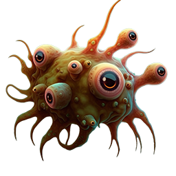 File:Citizen Portrait Absolute-12.png