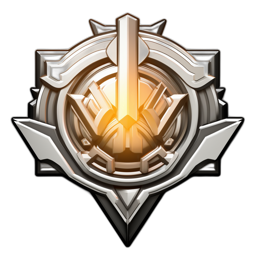 File:GCCivLogo 76.png