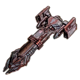 File:Korath Fortress 01T.png