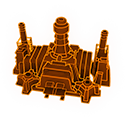 File:ManufacturingCenter Build.png