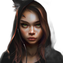 File:Citizen Catgirls 35.png