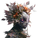 File:Citizen Plants 3.png