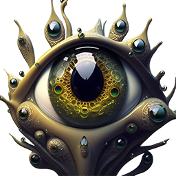 File:Citizen Portrait Seeing-22.png