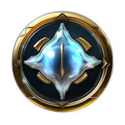 File:GCCivLogo 43.png