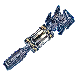 File:Resistance Stellar Architect 01.png