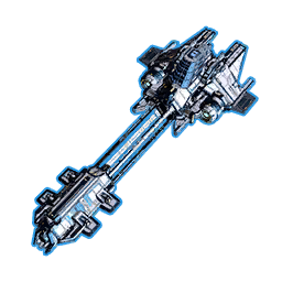 File:Terran EnvoyShip 01T.png