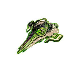 File:Baratak BattleAxe 01T.png