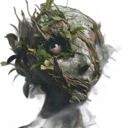 File:Citizen Plants 27.png