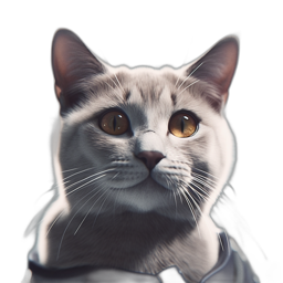 File:Citizen Portrait Feline 17.png